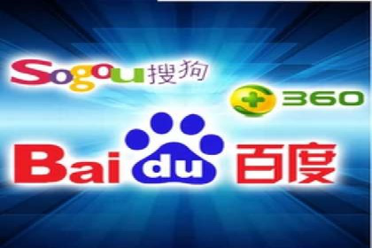 信息流推广的秘密：从案例看如何精准触达用户